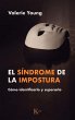 El Síndrome de la Impostura / Imposter... - Bild 1