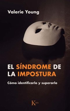 El Síndrome de la Impostura - Young, Valerie