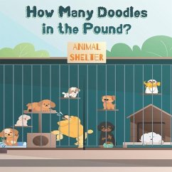 How Many Doodles in the Pound? - Bornstein, R J