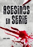 Asesinos en Serie