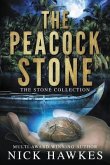 The Peacock Stone