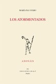 Los Atormentados