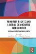 Minority Rights and Liberal Democratic... - Bild 1
