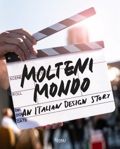 Molteni Mondo