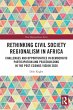 Rethinking Civil Society Regionalism in... - Bild 1