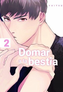 DOMAR A LA BESTIA 02