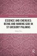 Essence and Energies - Bild 1