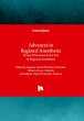 Advances in Regional Anesthesia -... - Bild 1