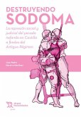 DESTRUYENDO SODOMA