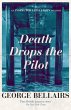 Death Drops the Pilot - Bild 1