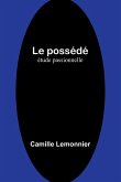 Le possédé