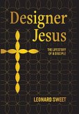 Designer Jesus