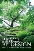 Peace by Design Peace by Design