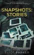 Snapshots - Bild 1