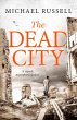 The Dead City - Bild 1