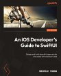 An iOS Developer's Guide to SwiftUI - Bild 1