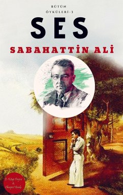 Ses - Sabahattin Ali