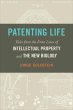 Patenting Life - Bild 1