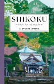 Shikoku Shikoku