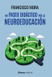 Un paseo por la neuroeducación - Bild 1