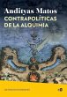 Contrapolíticas de la alquimia - Bild 1