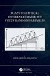 Fuzzy Statistical Inferences Based on... - Bild 1