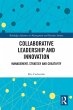 Collaborative Leadership and Innovation - Bild 1