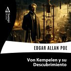 Von Kempelen y su Descubrimiento (MP3-Download)