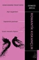 Romantik Kiskanclik - Arca, Cengiz