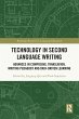 Technology in Second Language Writing - Bild 1