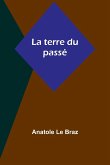 La terre du passé