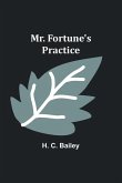Mr. Fortune's Practice