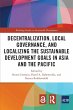 Decentralization, Local Governance, and... - Bild 1