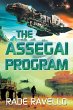 The Assegai Program - Bild 1