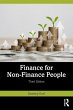 Finance for Non-Finance People - Bild 1