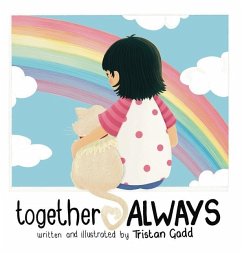 together ALWAYS - Gadd, Tristan