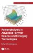 Polyampholytes in Advanced Polymer... - Bild 1