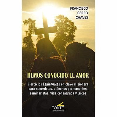 Hemos conocido el amor Hemos conocido el amor