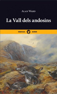 La vall dels andosins - Ward Koeck, Alan