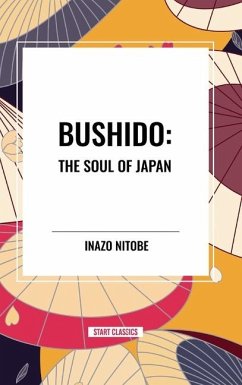 Bushido - Nitob, Inazo