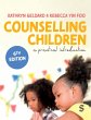 Counselling Children - Bild 1