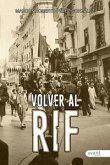 Volver al Rif