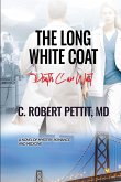 The Long White Coat