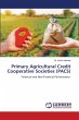 Primary Agricultural Credit Cooperative... - Bild 1