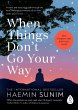 When Things Don't Go Your Way - Bild 1