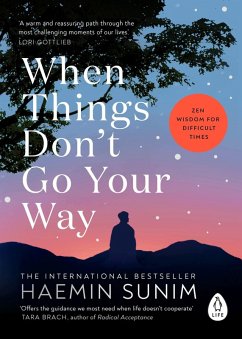 Cover When Things Don't Go Your Way