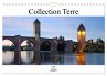 Collection Terre LOT (Calendrier mural... - Bild 1
