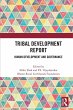 Tribal Development Report - Bild 1