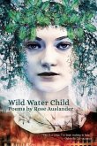 Wild Water Child