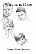 Where is Dad? - Bild 1